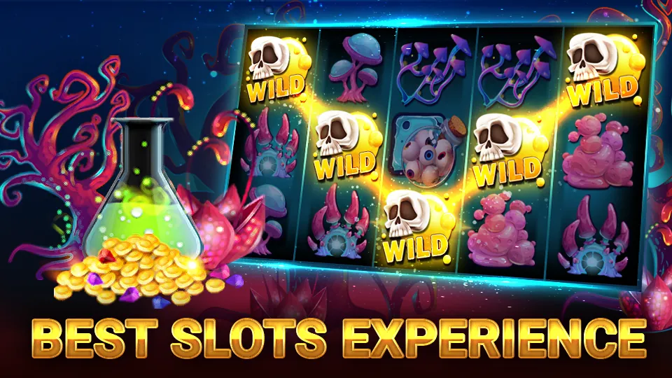 Hình ảnh cài đặt trình duyệt để quản lý cookie của Bet8