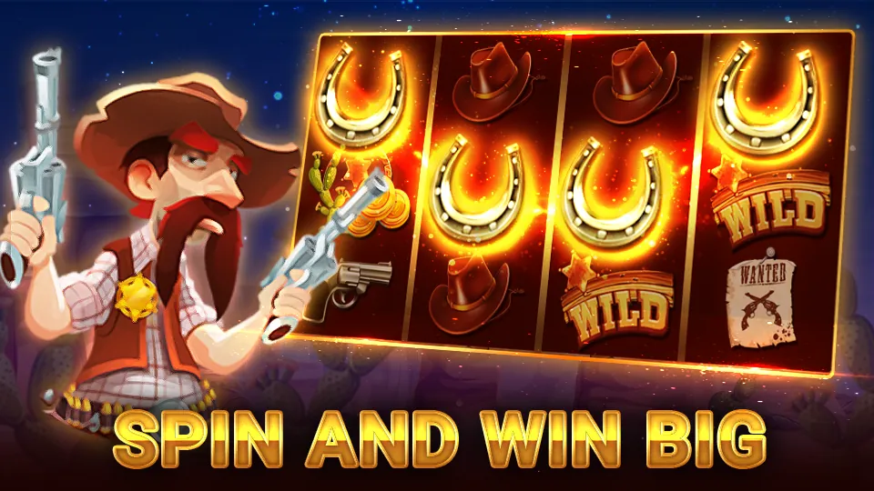 Hình ảnh công cụ quản lý cookie bên thứ ba cho Bet8