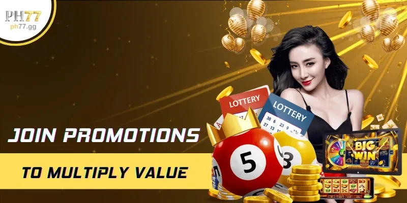Tính năng nổi bật của game bắn cá Bet8
