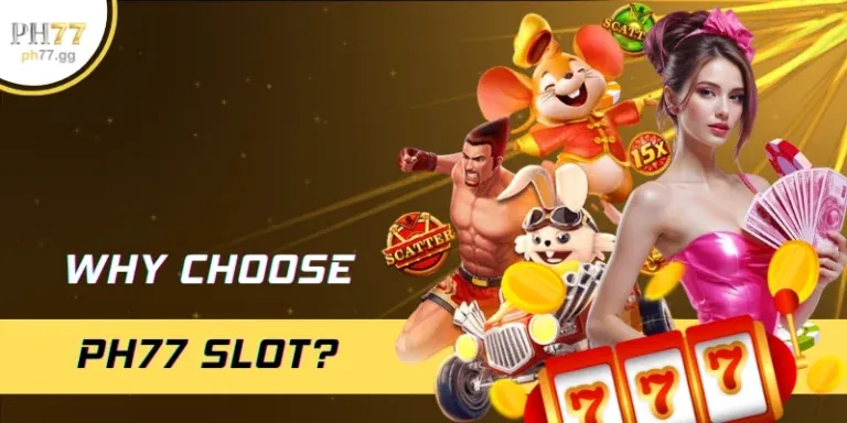 Mẹo chơi game Bet8 Link Mới