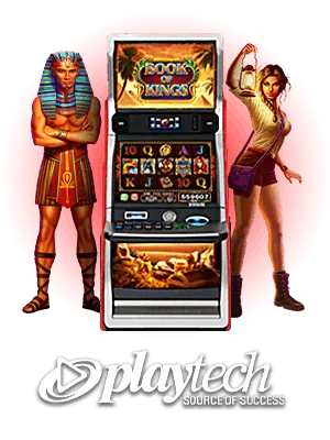 Truy cập nhanh chóng link bet8 mới nhất
