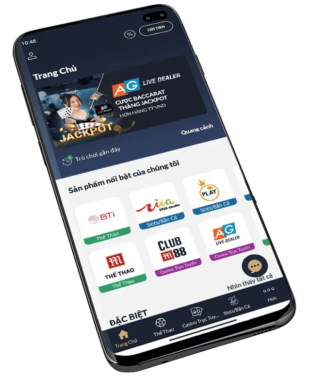 Kiểm tra tính hợp lệ của liên kết Bet8