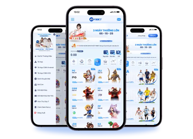 Các phương thức thanh toán đa dạng tại BET8 link mới