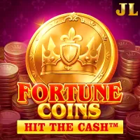 Người dùng tìm kiếm liên kết Bet8 mới nhất một cách an toàn qua nhiều kênh