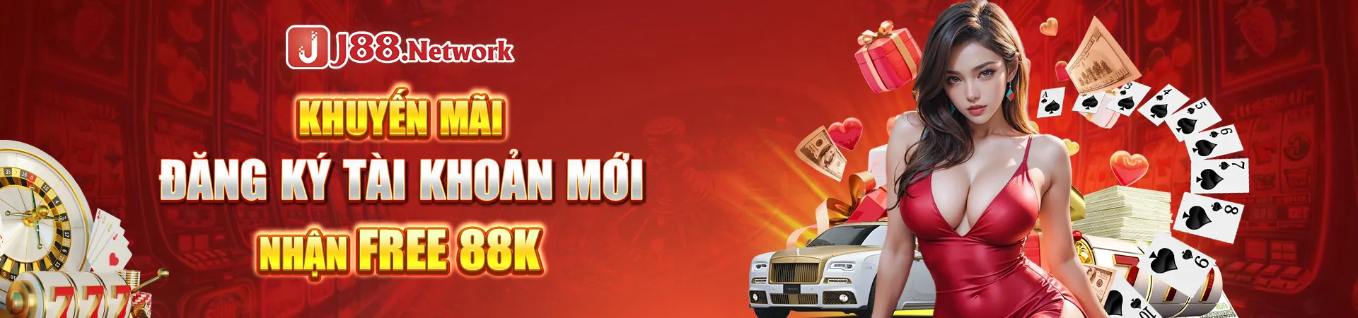 Hình ảnh hỗ trợ khách hàng chuyên nghiệp của Bet8 Link Mới