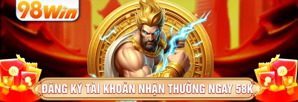 Chơi bắn cá trên ứng dụng Bet8 di động