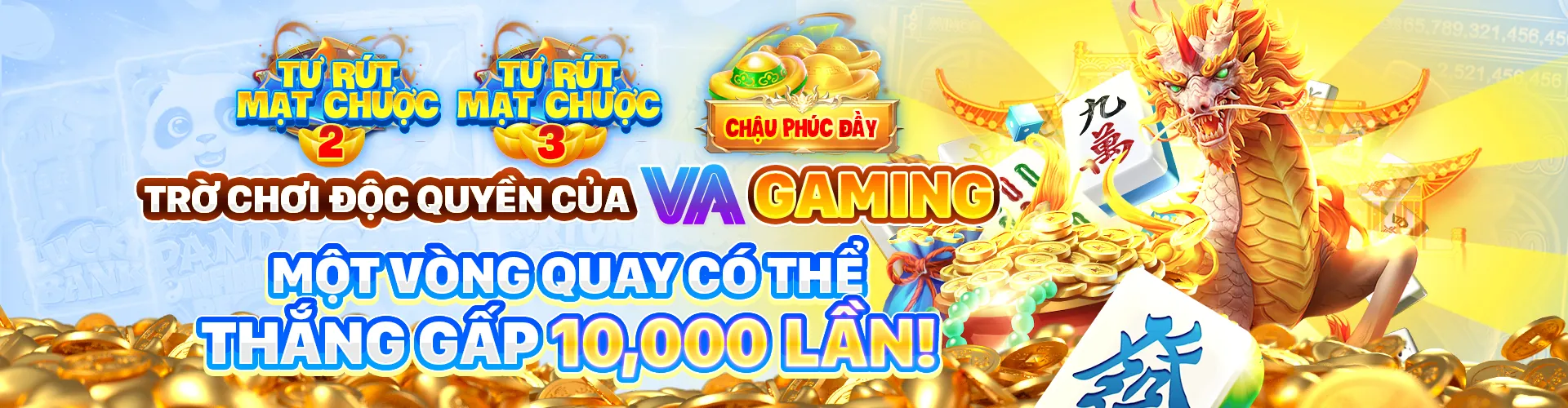 Sảnh Casino Trực Tuyến Bet8
