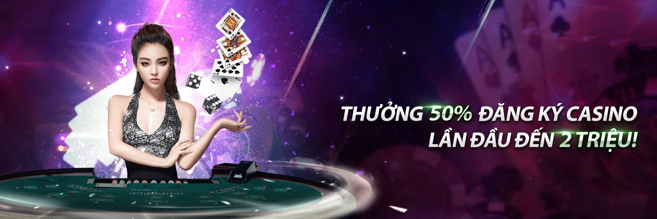 Đá gà trực tuyến kịch tính tại Bet8 Link Mới