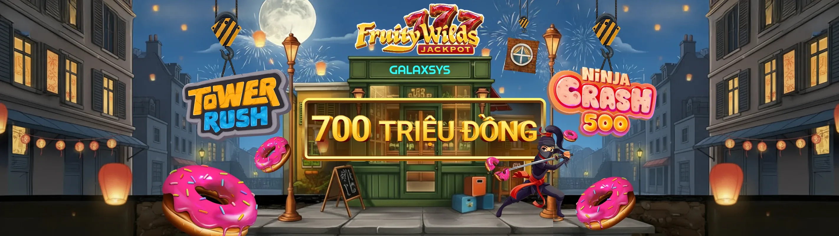 Ứng dụng bet8 trên điện thoại di động
