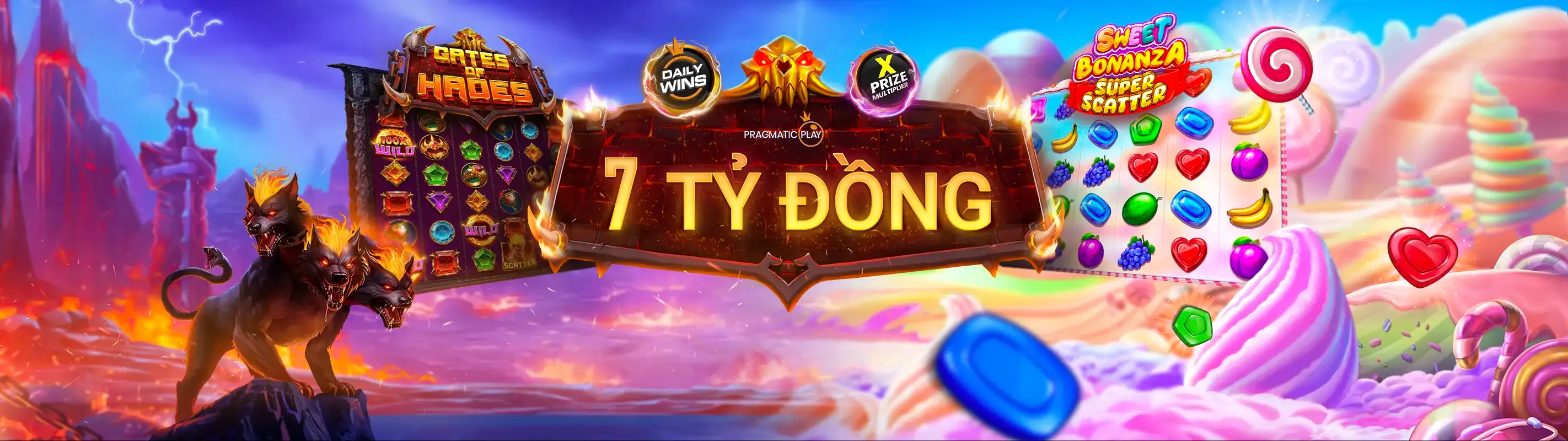 Giao diện cá cược trực tuyến Bet8 an toàn và năng động