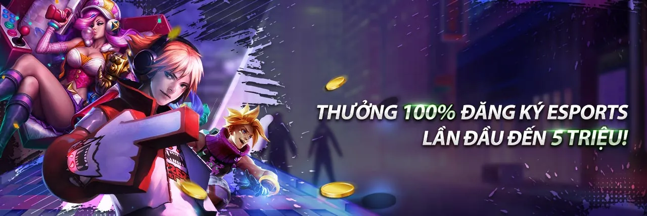 Câu lạc bộ VIP bet8 link mới với ưu đãi độc quyền