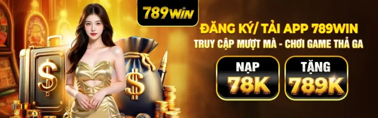Hình ảnh chính về tin tức và cập nhật mới nhất từ Bet8
