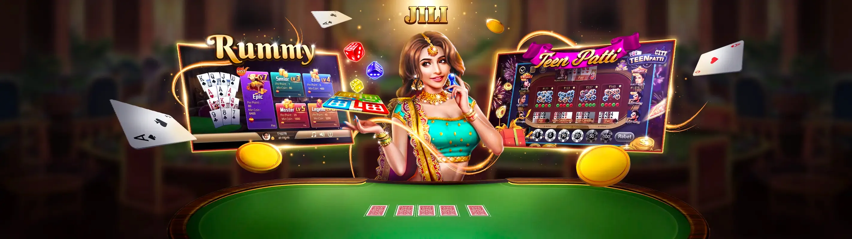 Hình ảnh giới thiệu link bet8 mới nhất, nền tảng cá cược trực tuyến an toàn