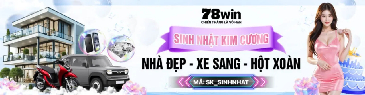 Banner khuyến mãi chào mừng thành viên mới Bet8 Link Mới