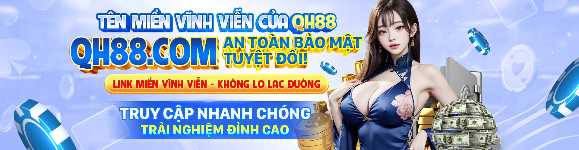 Hình ảnh chính về độ an toàn của liên kết bet8 mới