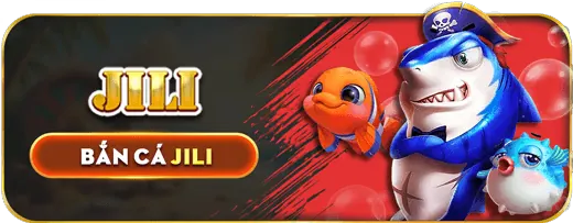 Khuyến mãi chào mừng Bet8