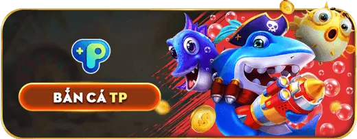 Tổng quan về Bet8, nền tảng cá cược trực tuyến hàng đầu