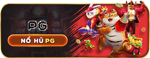 Chương trình VIP Bet8