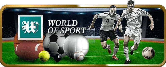 Ưu đãi nạp lại đặc biệt cho cá cược thể thao BET8 link mới