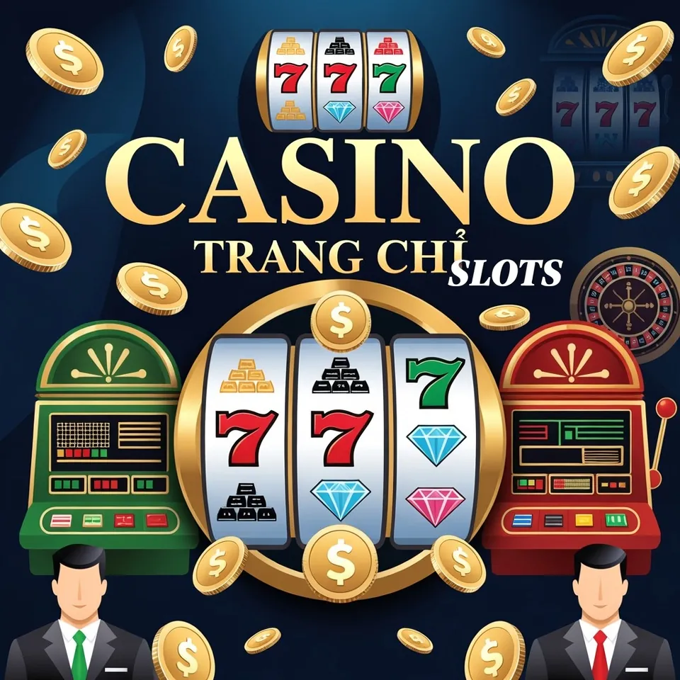 bet8 link mới