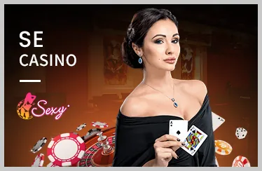 Nền tảng bet8 với các trò chơi cá cược trực tuyến