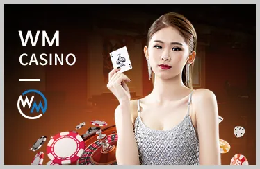 Trò chơi điện tử và nổ hũ đặc biệt