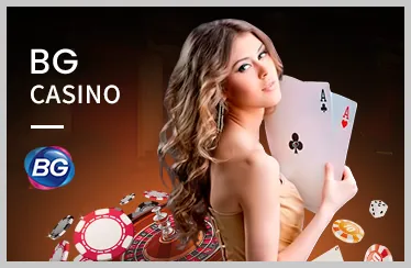 Hình ảnh chiến lược chơi game và quản lý vốn