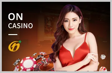Biểu tượng truy cập nhanh chóng
