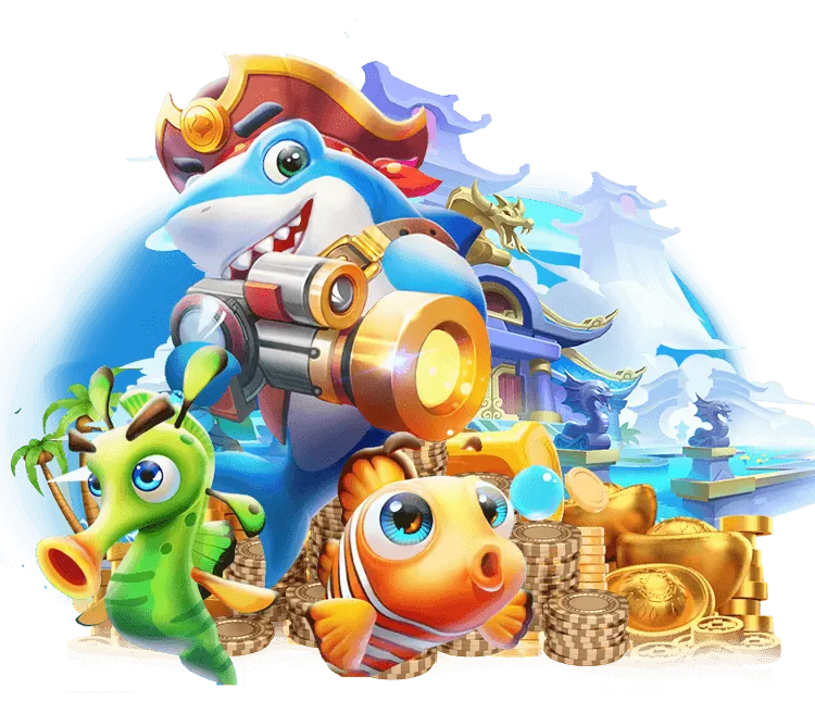 Tổng quan thương hiệu Bet8 Link Mới