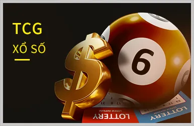 Hình ảnh các chương trình khuyến mãi và ưu đãi bet8