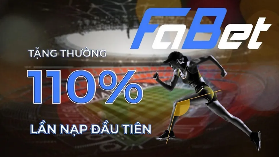 Hình ảnh minh họa cookie chức năng của Bet8 cho cá nhân hóa và ghi nhớ cài đặt