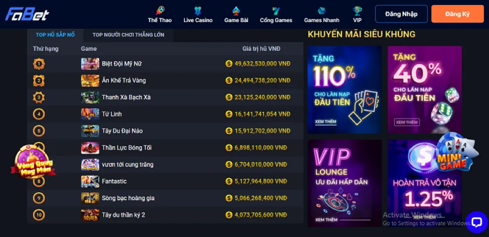 Hỗ trợ khách hàng Bet8 24/7