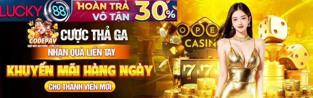 Các giá trị cốt lõi của Bet8: An toàn, công bằng, trách nhiệm, đổi mới, khách hàng là trọng tâm