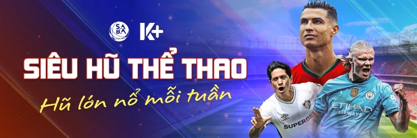 Hình ảnh minh họa cookie quảng cáo của Bet8 cho các chương trình khuyến mãi mục tiêu