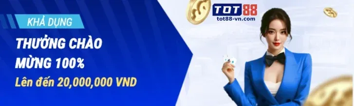 Trò chơi Game Bài 3D