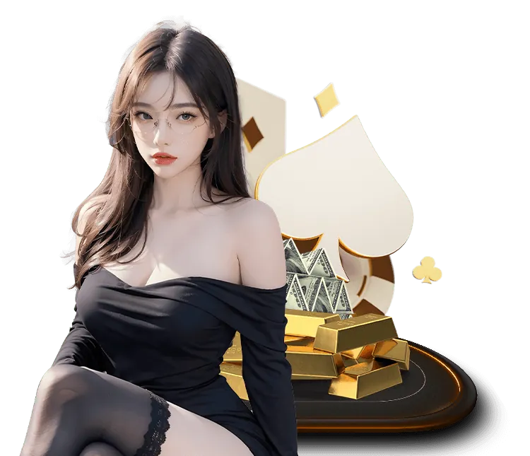 Đa dạng trò chơi nổ hũ tại Bet8