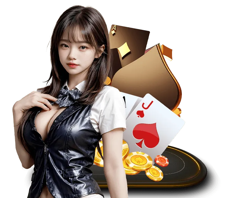 Công nghệ hiện đại và hệ thống an ninh vượt trội của Bet8