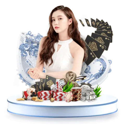 Sân chơi casino trực tuyến Bet8