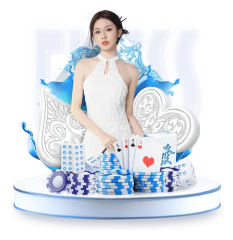 Trò chơi Nổ Hũ và Slots