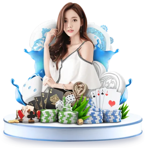 Đội ngũ chuyên gia tận tâm của Bet8