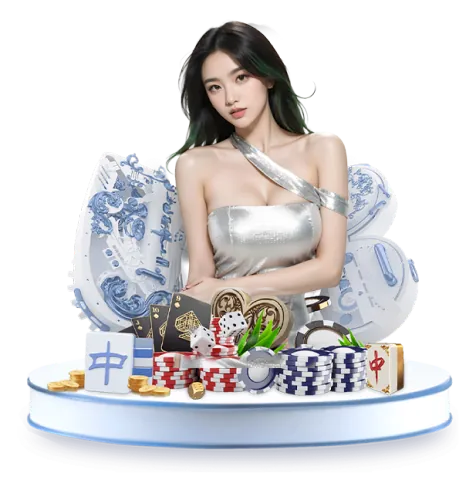 Mã QR tải ứng dụng bet8 Android