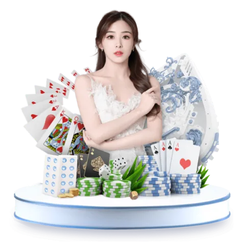 Bảo mật tại Bet8